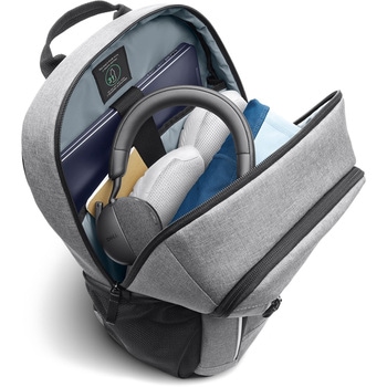 CK520-BBGG-0A Dell Pro ワイヤレス ANC ヘッドセット - WL5024 Dell