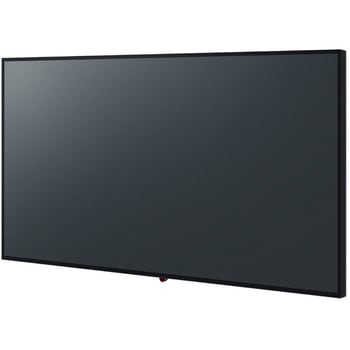 TH-55SQE1J 55型4K液晶ディスプレイ 1個 Panasonic(パナソニック