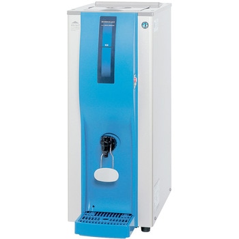 コールドウォーターディスペンサー ホシザキ ウォータークーラー