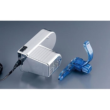 620 インペリアパスタマシーンSP-150用 パスタモーター 1個 インペリア