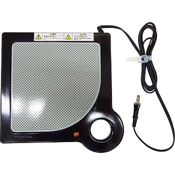 HW91 東芝 保温トレイ (V) 1個 東芝 【通販モノタロウ】