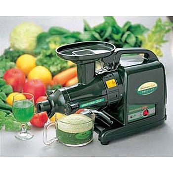 電動しぼり器 しぼるくん 1個 エレクトロ通商 【通販モノタロウ】