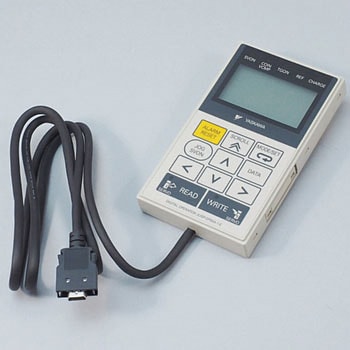 JUSP-OP05A-1-E Σ-V シリーズSGDV サーボパック用ディジタルオペレータ