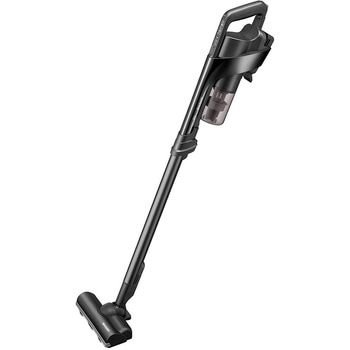 EC-FR10-B サイクロンスティッククリーナー 1台 シャープ 【通販