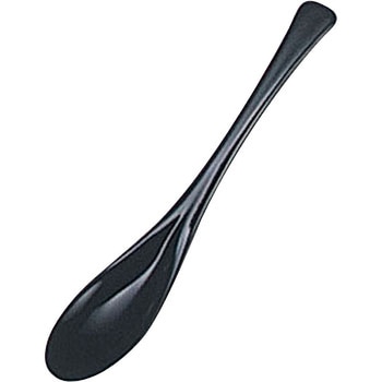 かゆスプーン 福井クラフト 【通販モノタロウ】