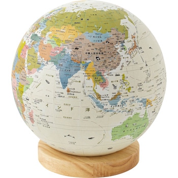 75390 ほぼ日のアースボール 1個 ほぼ日 【通販モノタロウ】