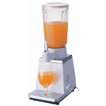 ミキサー MX-151S・152S用部品コップ台 1個 Panasonic(パナソニック