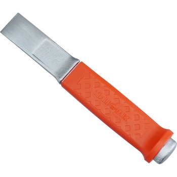 スロット平タガネ Rakuda(ラクダ/清水製作所) 【通販モノタロウ】