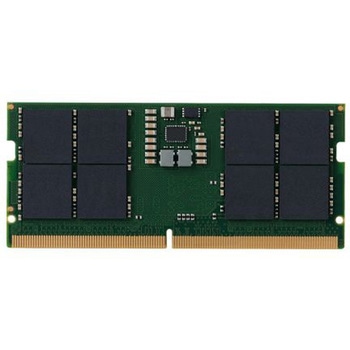 増設メモリ ノートPC用 RoHS準拠DDR5メモリモジュール エレコム 【通販