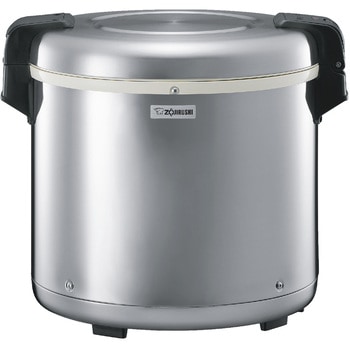 業務用電子ジャー(保温専用) 象印マホービン 業務用保温ジャー 【通販
