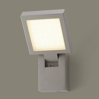 エスコートスポットライト TOEX(LIXIL) ライト本体 【通販モノタロウ】