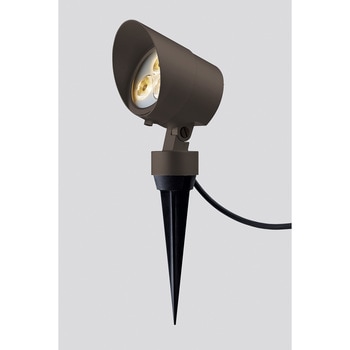 スポットライトフード TOEX(LIXIL) ガーデンライト用オプション 【通販