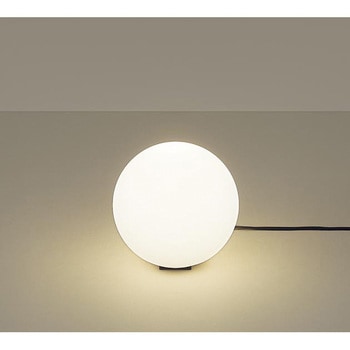 モディファイ スタンドライト Panasonic(パナソニック) 【通販モノタロウ】