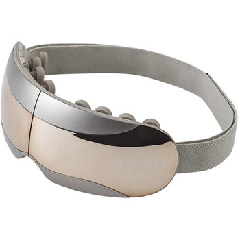 3Dアイマジック タッピング Dr.AIR(ドクターエアー) ボディケア 【通販