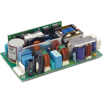 AC入力電源(AC-DCコンバータ) TDKラムダ スイッチング電源 【通販