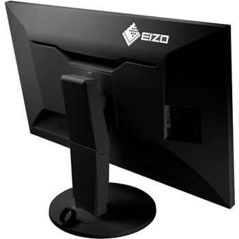EV2780-BK 68．5cm(27．0)型カラー液晶モニター FlexScan EV2780 1台