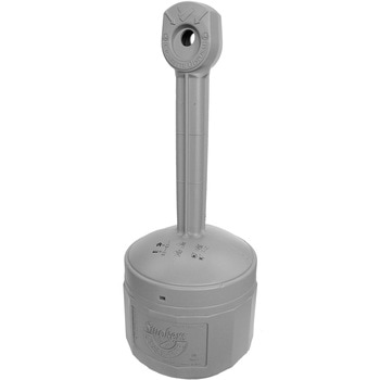 シースファイア(自己消化型灰皿) JUSTRITE 実験関連品 【通販モノタロウ】