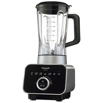 MX-XE901 パナソニック ハイパワーミキサー 1個 Panasonic
