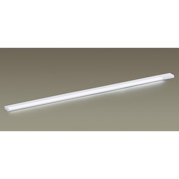 スリムライン照明 Panasonic(パナソニック) 多目的灯 【通販モノタロウ】