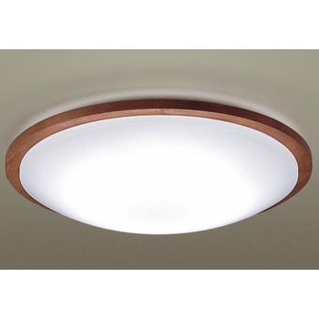 シーリングライト Panasonic(パナソニック) 【通販モノタロウ】