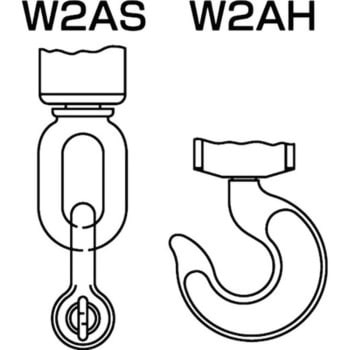 木製滑車 大洋製器工業 船用滑車/金属部品 【通販モノタロウ】