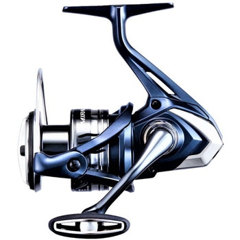 C3000HG MIRAVEL ミラベル SHIMANO(シマノ) スピニングリールタイプ