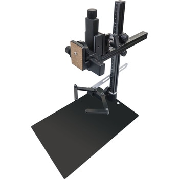 カメラスタンド SFC(エス・エフ・シー) 画像処理アクセサリ 【通販