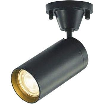 コンパクトスポットライト コイズミ(小泉成器) 【通販モノタロウ】