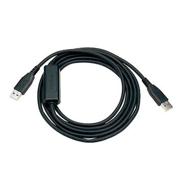 CA3-USBCB-01 USBケーブル 1本 Pro-face(シュナイダーエレクトリック