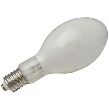 MF400・L/BU-P マルチハロゲン灯(標準形) 1個 Panasonic(パナソニック