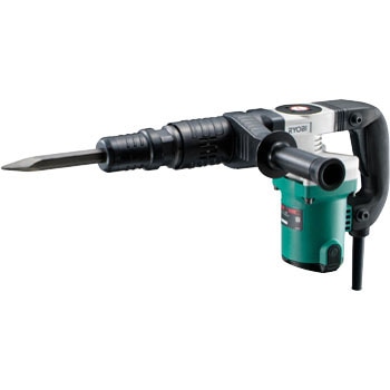 CH-470 コンクリートハンマ 1台 RYOBI(リョービ) 【通販モノタロウ】