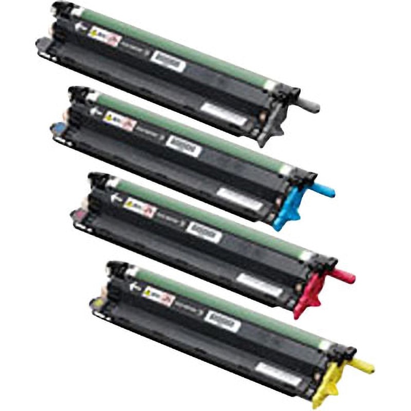 CT351000 ドラム 純正トナー・ドラムカートリッジ ゼロックス