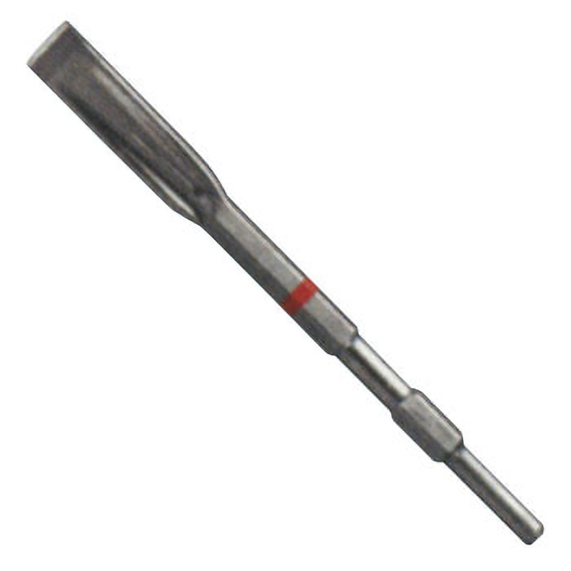 TE-HX17FM28 六角軸ポリゴンチゼル コールドチゼル TE-H17P FM