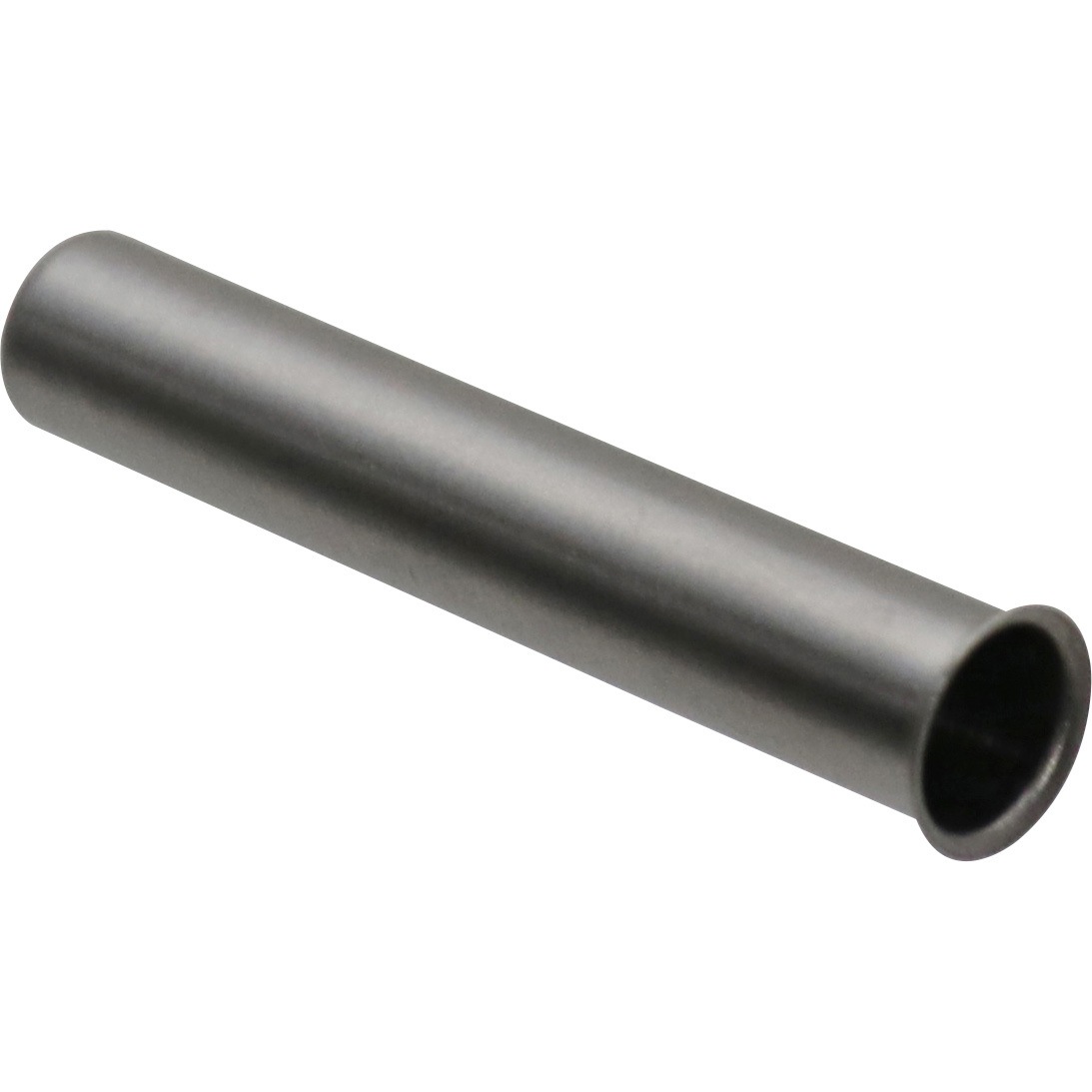 B3469 保護パイプ 1個 HAKKO(白光) 【通販モノタロウ】