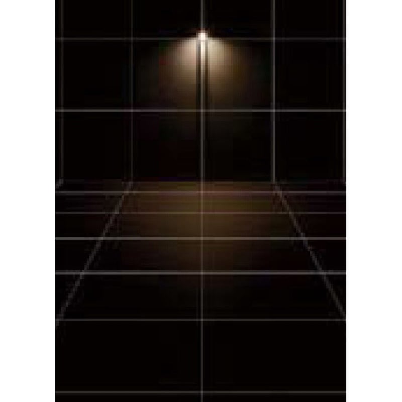 8VLG21BK エスコートスポットライト TOEX(LIXIL) 光束280Lm 電球色 幅