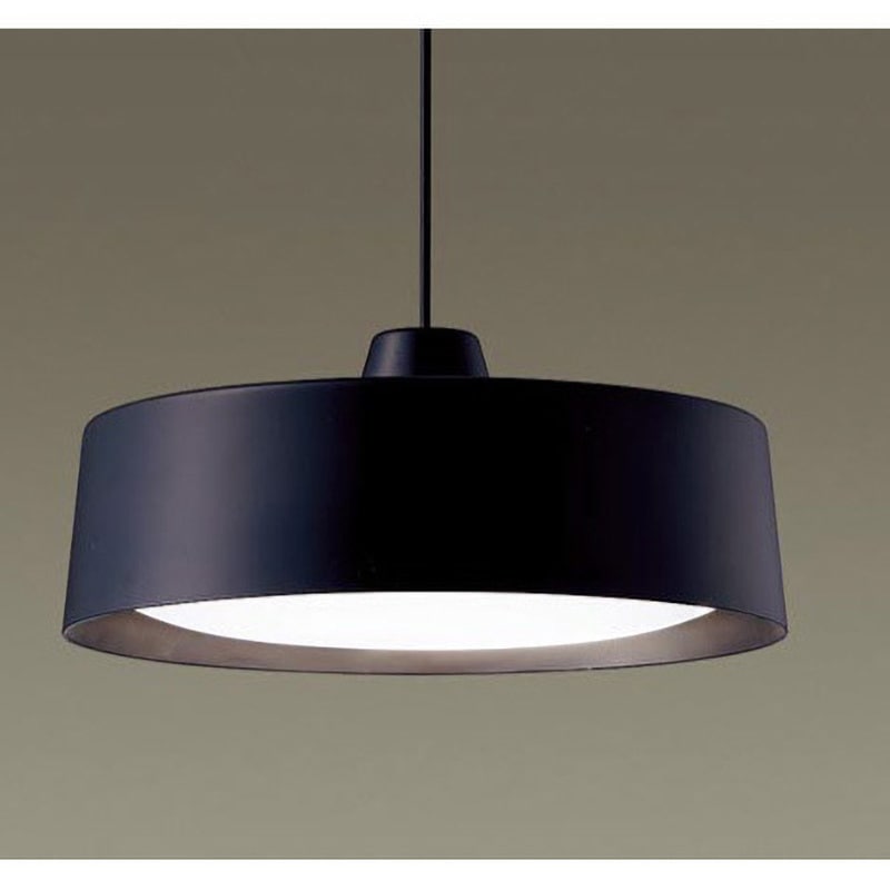 LGBZ6180 主照明ペンダントライト Panasonic(パナソニック) ランプの