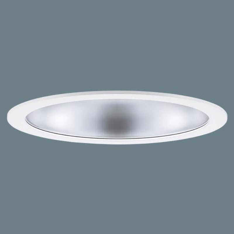 NDN98906S LEDダウンライト 本体 Panasonic(パナソニック) 別売 100