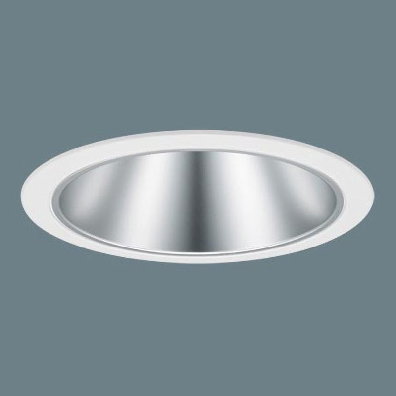 Panasonic NNFB91205J LED ダウンライトアクリル2回塗り Panasonic