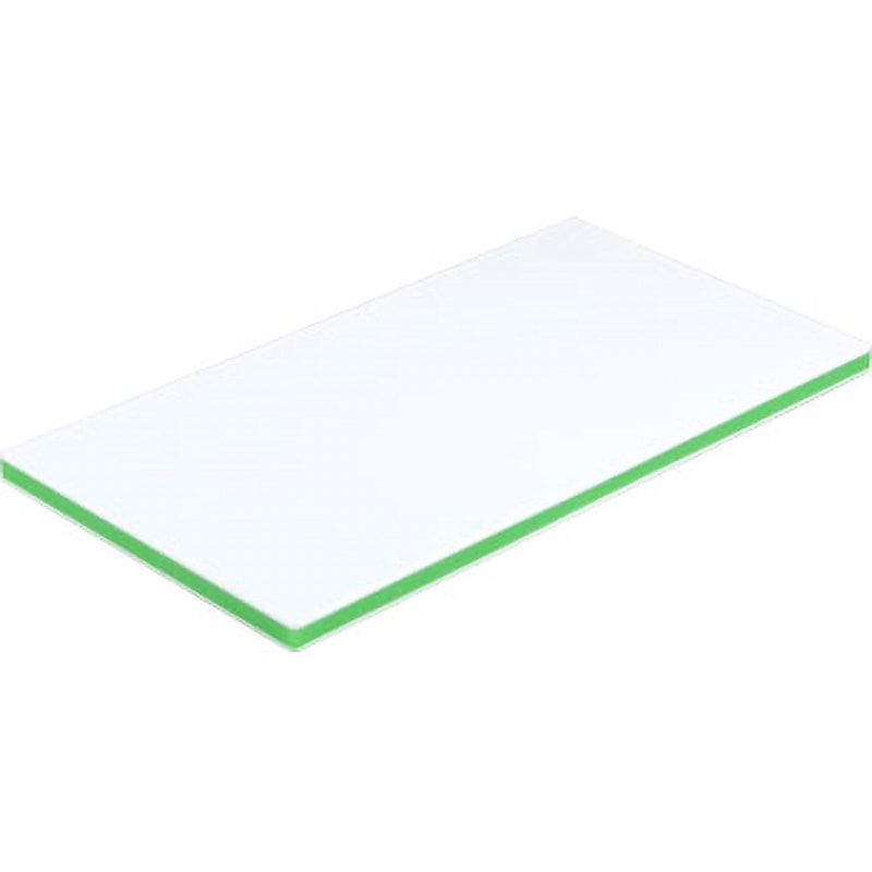 CKG-20M カラー抗菌業務用まな板 三洋化成 寸法300×600mm厚さ20mm CKG