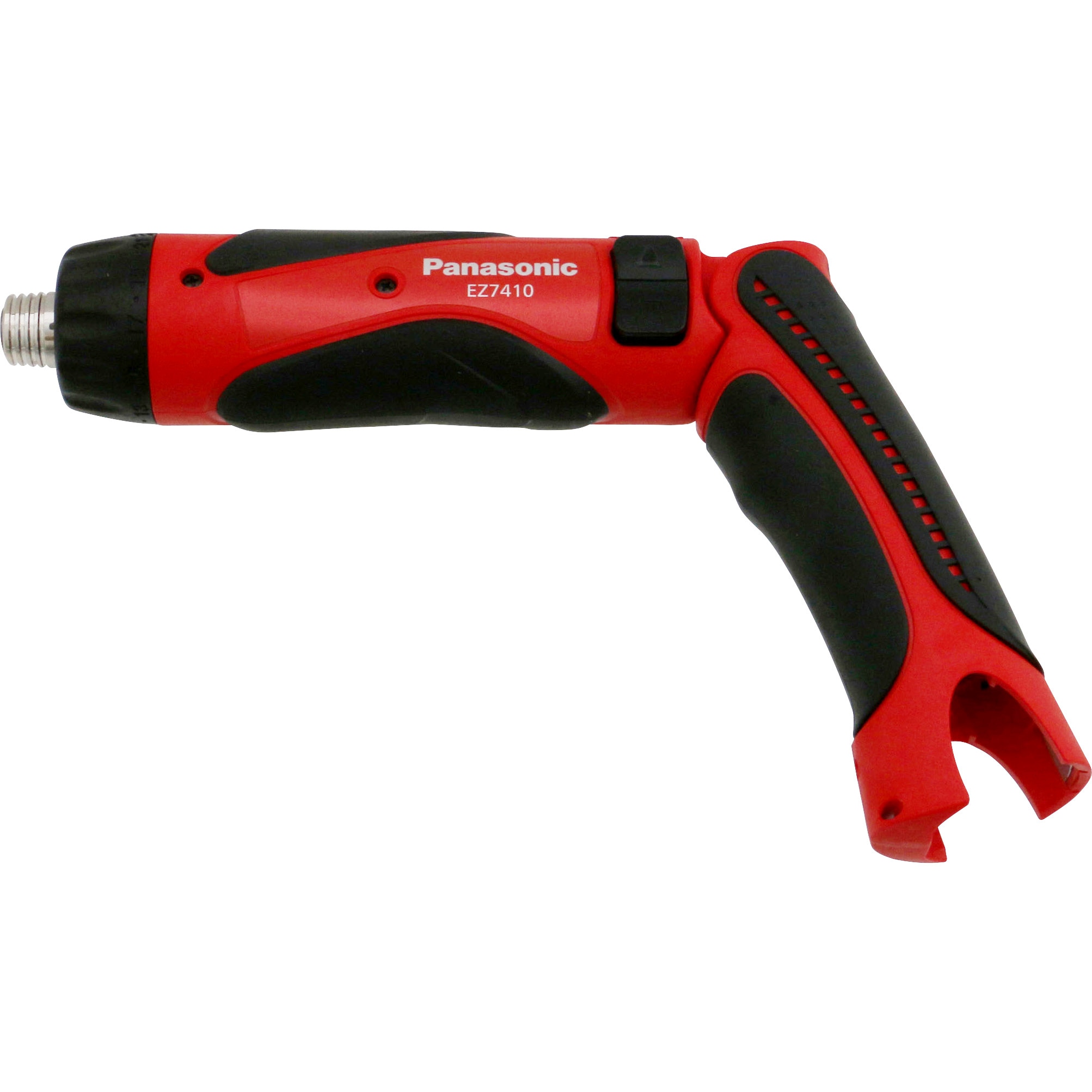 EZ7410XR1 充電ドリルドライバー 1台 Panasonic(パナソニック) 【通販