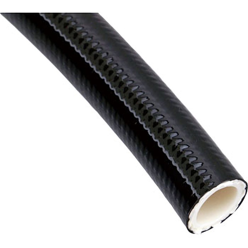 SPL08 セルフィットホース SPLシリーズ BRIDGESTONE(ブリヂストン