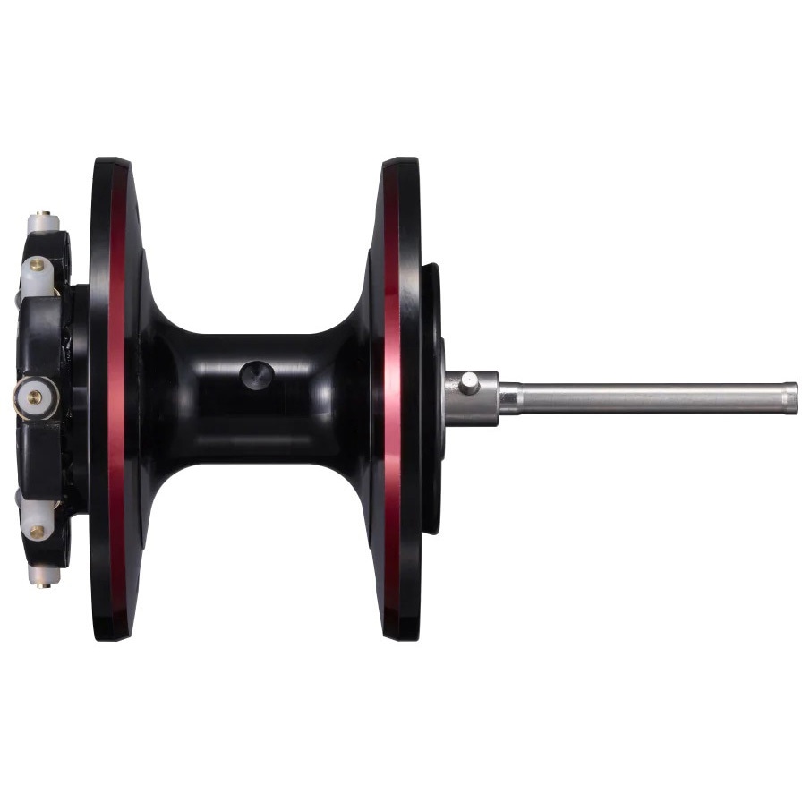 301XG スコーピオン MD SHIMANO(シマノ) 自重320g ハンドル長さ45mm