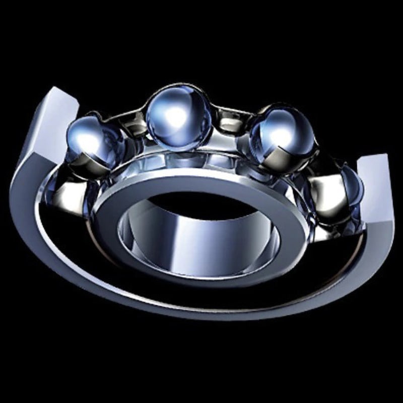 301XG スコーピオン MD SHIMANO(シマノ) 自重320g ハンドル長さ45mm