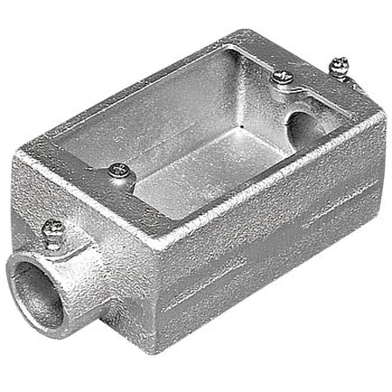 metel 断捨離中 metel 断捨離中 断捨離！ 断捨離中 です 我が家のZX