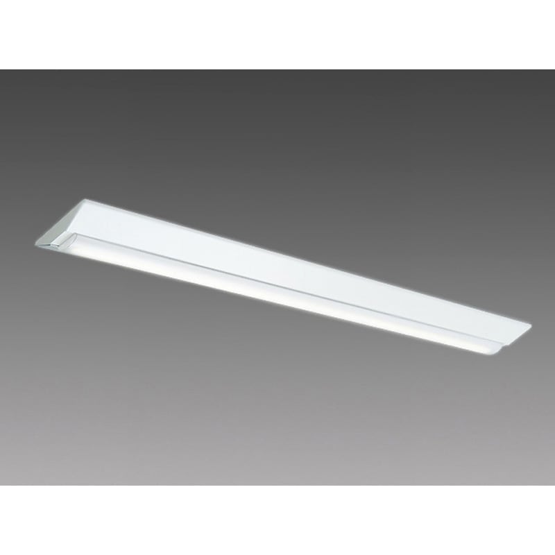 MY-V470431/N AHTN LED照明器具 LEDライトユニット形ベースライト(My