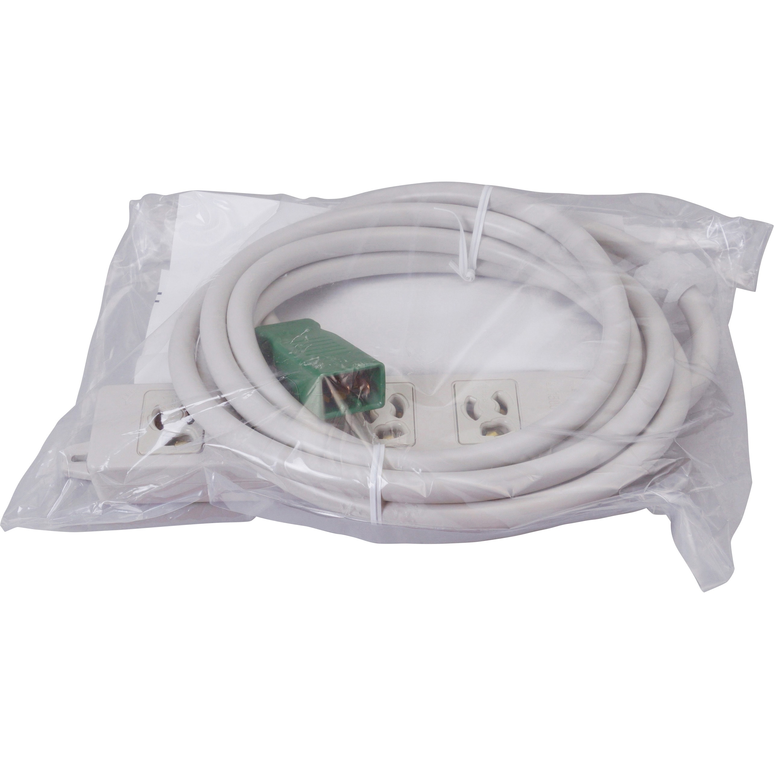 WFA6634HG ハーネス用OAタップ(キャブタイヤケーブル付) Panasonic