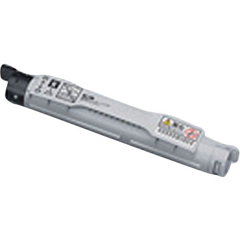 CT200706 (ブラック) 純正トナーカートリッジ ゼロックス DocuPrint