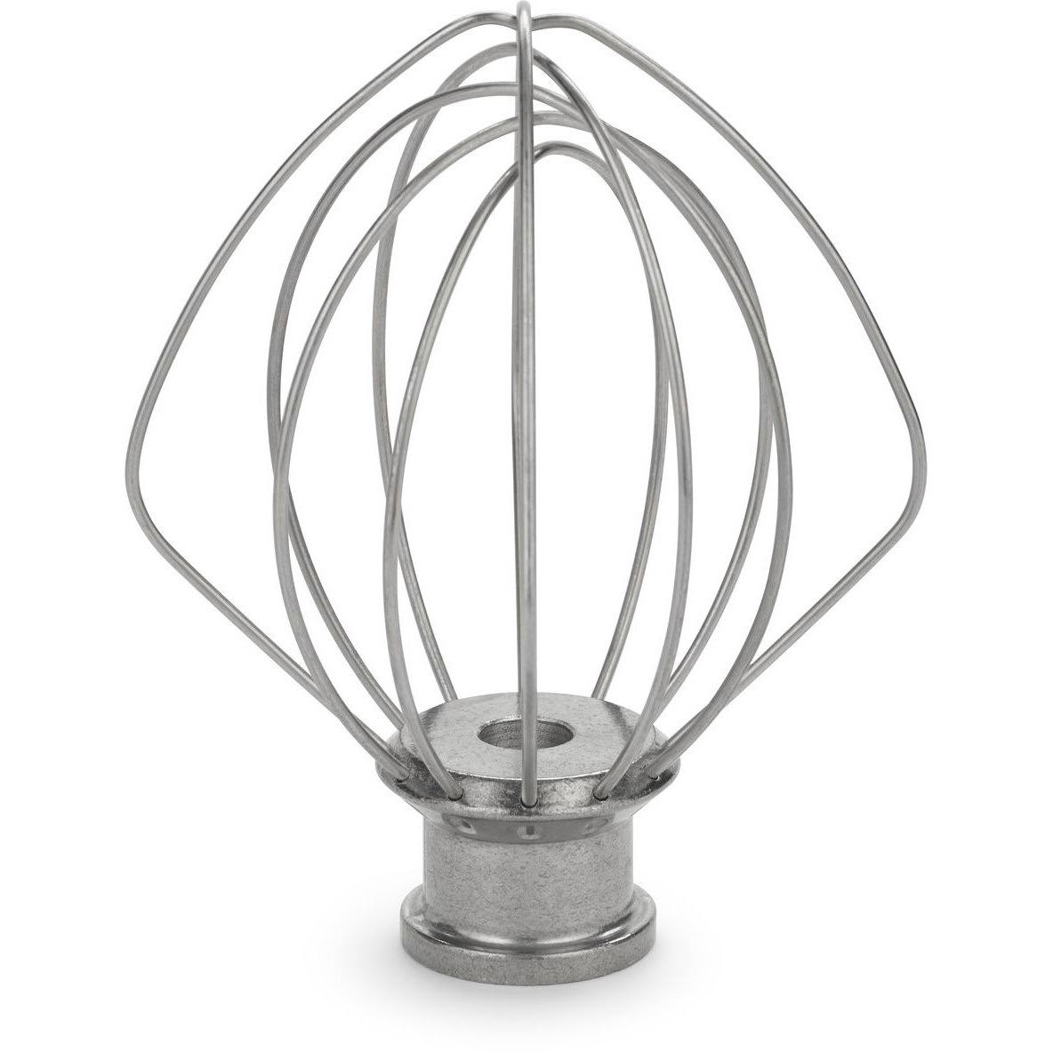 9KSM3311XFW 3.3L アルチザンミニスタンドミキサー 1個 KitchenAid