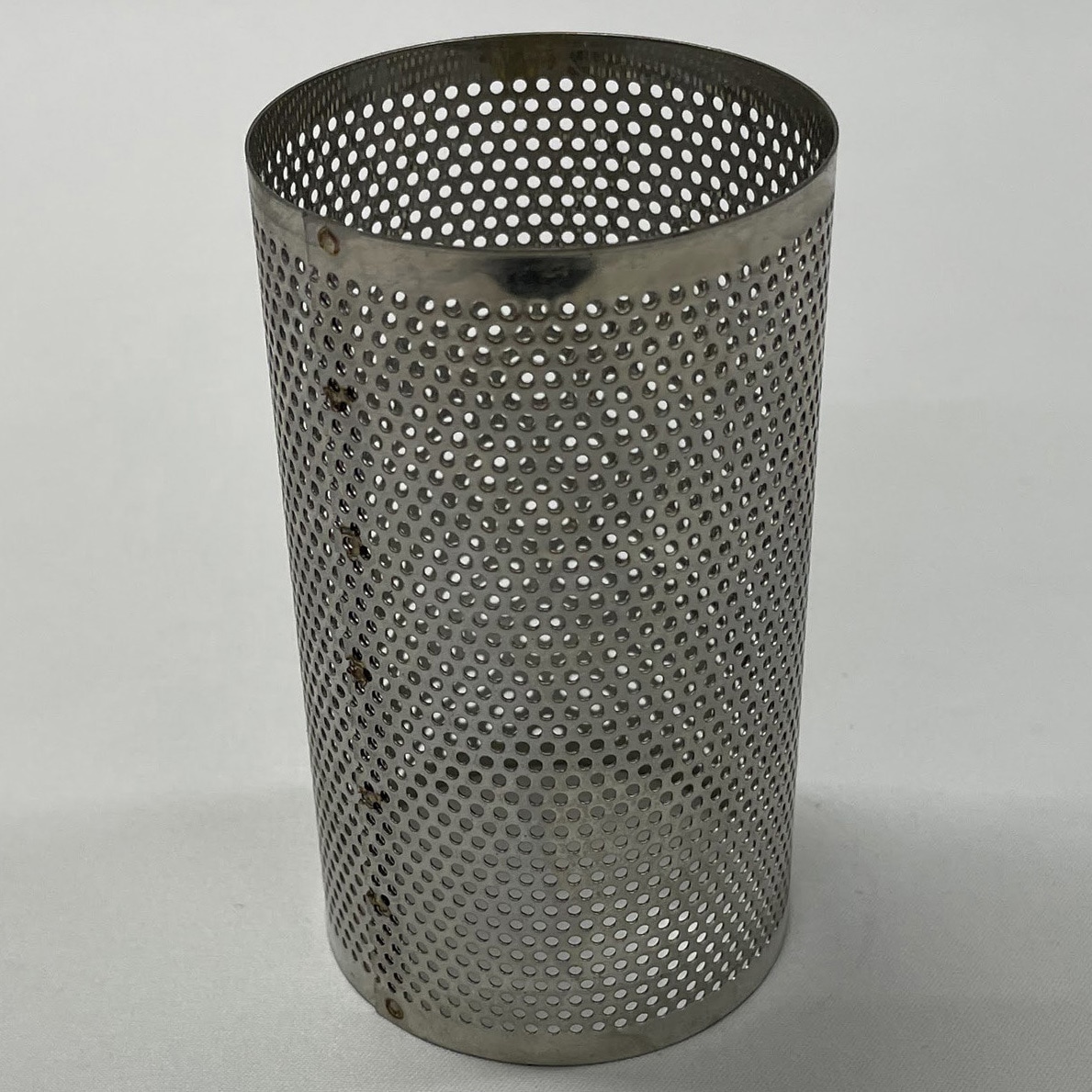 25A 60# KITZ製10FDY用互換品スクリーン(特殊金網付) ノーブランド