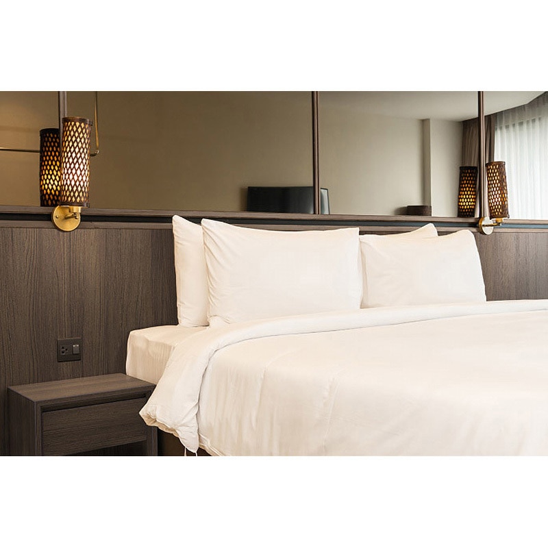 TJ-2062K アイカセルサス AICA(アイカ工業) 木目柄 1セット(6枚) TJ